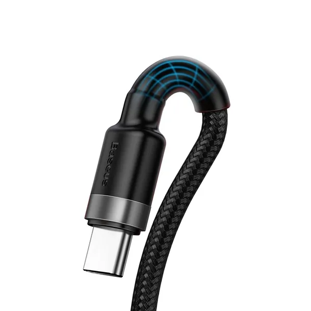 kabel-baseus-usb-usb-typ-c-1-m-czarny-kod-producenta-catklf-pg1