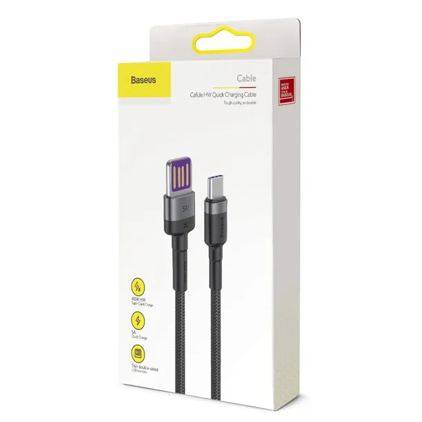 kabel-baseus-usb-usb-typ-c-1-m-czarny-marka-baseus