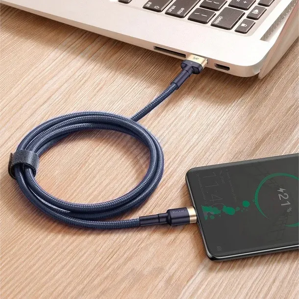 kabel-baseus-usb-usb-typ-c-1-m-czarny-maksymalne-obciazenie-w-21-40w