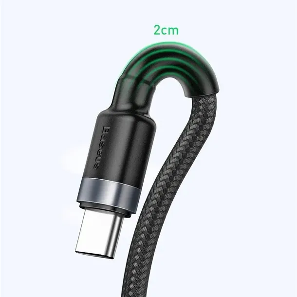 kabel-baseus-usb-usb-typ-c-1-m-czarny-kod-taryfy-celnej-85444290