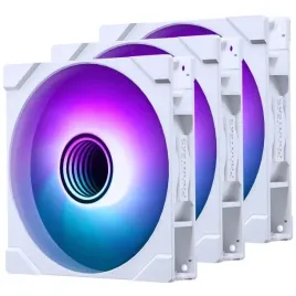 wentylator-phanteks-140-x-140-mm-ph-f140m25-g2-dwt01-3p