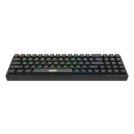 klawiatura-mechaniczna-marvo-shogo-78w-rgb-bezprzewodowa-24g-bt5-0