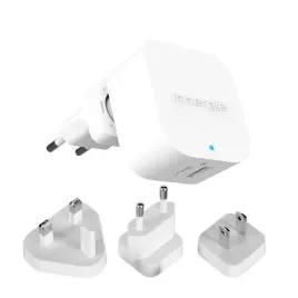 ladowarka-innergie-powerjoy-30c-1x-usb-a-1x-usb-c-5-4-a-adp-30gw-tra