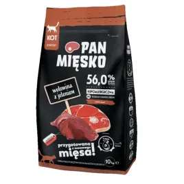 sucha-karma-dla-kota-pan-miesko-wolowina-z-jeleniem-hipoalergiczna-10-kg-m