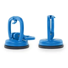 uchwyty-przyssawkowe-do-ekranu-ifixit-heavy-duty