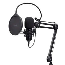 mikrofon-trust-gxt-270-emita-ii
