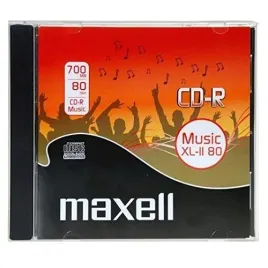 plyta-cd-maxell-cd-r-700-mb-1-szt