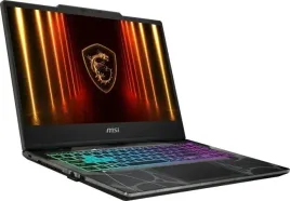 laptop-msi-cyborg-15-156-intel-core-7-seria-2-16-gb-512-gb-czarny