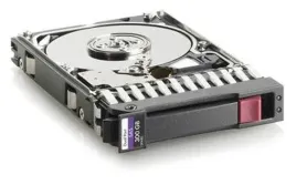 dysk-twardy-hp-872475-b21-enterprise-30000-sas-25