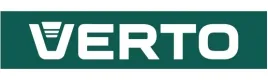 wiertla-do-drewna-lopatkowe-6-szt-verto-60h804