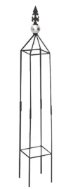 obelisk-ogrodowy-do-roslin-pnacych-kwadrat-79x12x12-cm-plantina
