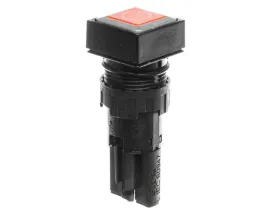 naped-przycisku-eaton-q18d-10-czerwony