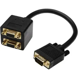 kabel-y-digitus-vga-15pin-do-2-gniazd-vga-020-m-czarny