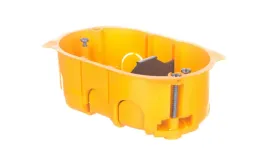 puszka-elektryczna-podtynkowe-legrand-111-x-1-x-40-mm