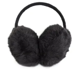 aptel-czapka-zimowa-beanie-czarny-rozmiar-uniwersalny