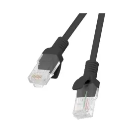 patchcord-lanberg-u-utp-6-rj45-rj45-1-m-czarny