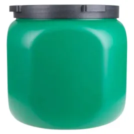 beczka-plastikowa-z-pokrywa-40-l