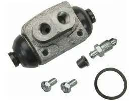 cylinderek-ford-sierra-ii-mk2-1-6-2-9-87-93-i-mk1-1-3-2-8-82-86