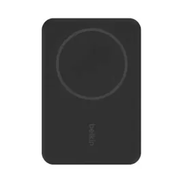 powerbank-belkin-5000-mah-czarny