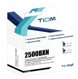 tusz-tiom-do-canon-czarny-black