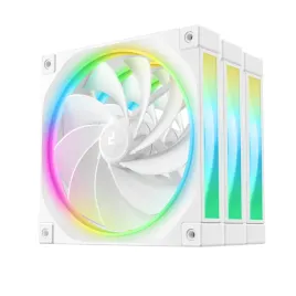 wentylator-deepcool-140-x-140-mm-r-fl14r-whapn3-g