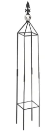 obelisk-ogrodowy-do-roslin-pnacych-kwadrat-99x14x14-cm-plantina