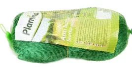 siatka-przeciw-ptakom-3x50-m-plantina