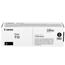 toner-canon-wb25-600d-9099-black-cf5098c006aa-czarny-black