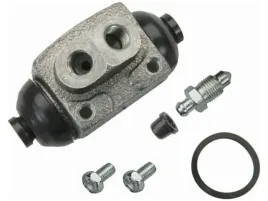 cylinderek-ford-orion-ii-mk2-1-3-1-8-85-90-iii-mk3-1-3-1-8-90-93
