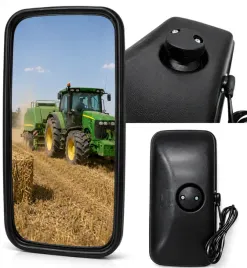 lusterko-lustro-bus-tir-autobus-ciagnik-koparka-traktor-kombajn-grzane