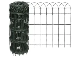 siatka-metalowa-border-powlekana-pcv-65-cm-x-10-m-plantina