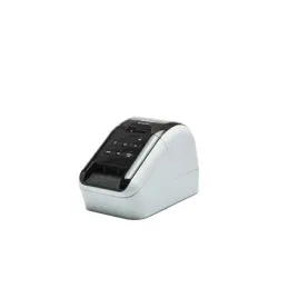 drukarka-etykiet-brother-ql-810wc-bezprzewodowa