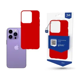 plecki-3mk-do-apple-iphone-14-pro-czerwony