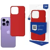 plecki-3mk-do-apple-iphone-14-pro-czerwony-przeznaczenie-apple