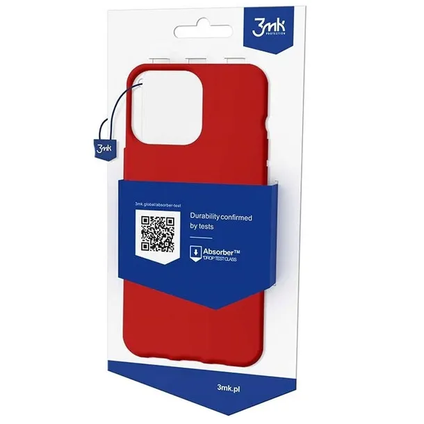 plecki-3mk-do-apple-iphone-14-pro-czerwony-kolor-czerwony