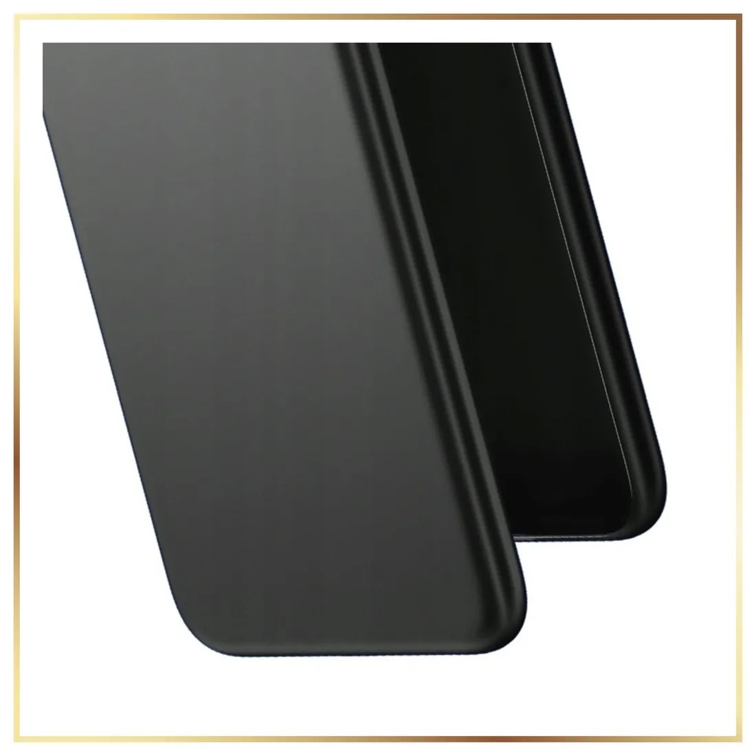 plecki-3mk-do-apple-iphone-14-pro-czerwony