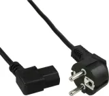 kabel-zasilajacy-inline-1-m