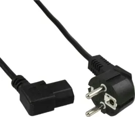 kabel-zasilajacy-inline-1-m