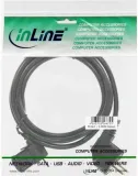 kabel-zasilajacy-inline-1-m-kod-producenta-4043718114962