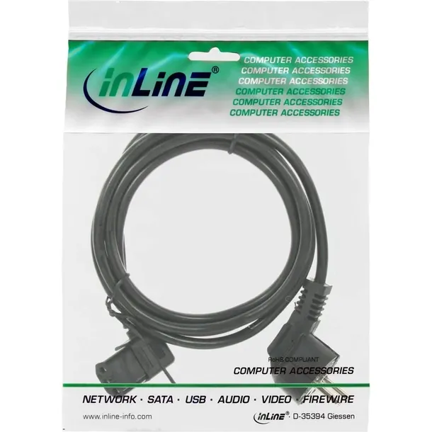kabel-zasilajacy-inline-1-m-dlugosc-kabla-1-m