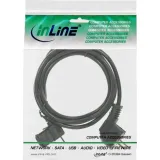 kabel-zasilajacy-inline-1-m-dlugosc-kabla-1-m