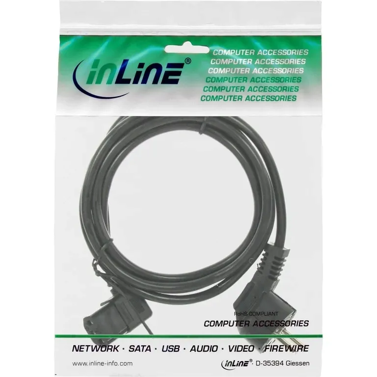 kabel-zasilajacy-inline-1-m