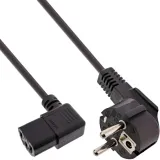 kabel-zasilajacy-inline-1-m-marka-inline