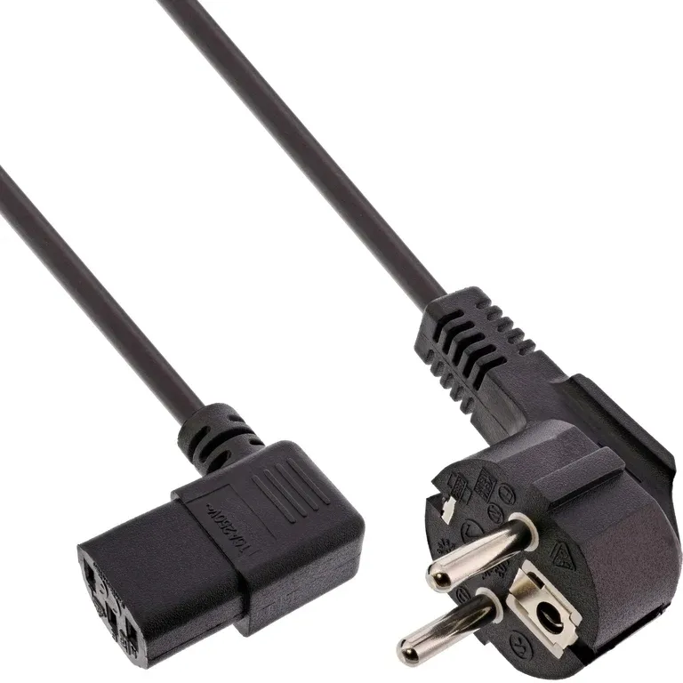 kabel-zasilajacy-inline-1-m