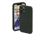 plecki-hama-do-apple-iphone-13-pro-zielony