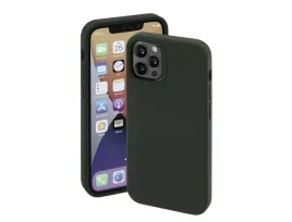 plecki-hama-do-apple-iphone-13-pro-zielony