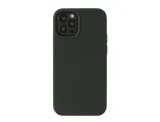 plecki-hama-do-apple-iphone-13-pro-zielony-przeznaczenie-apple