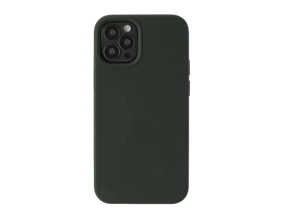 plecki-hama-do-apple-iphone-13-pro-zielony