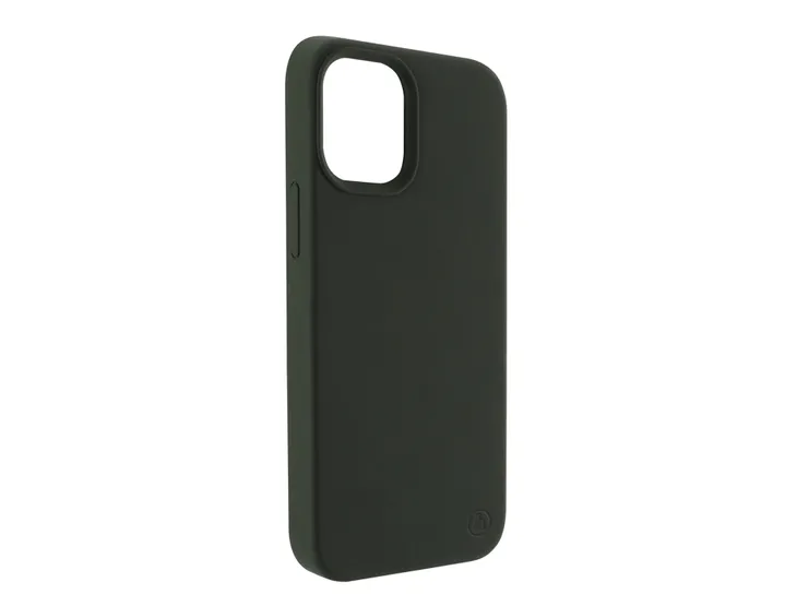 plecki-hama-do-apple-iphone-13-pro-zielony-kolor-zielony