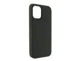 plecki-hama-do-apple-iphone-13-pro-zielony-kolor-zielony